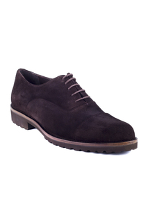 low shoes MENS HERITAGE