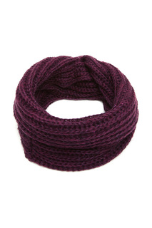 snood Mandel