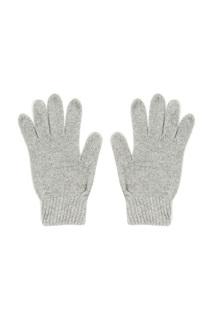 gloves Mandel
