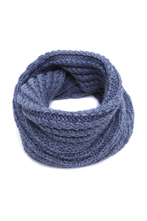 snood Mandel