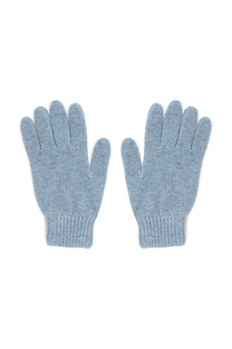 gloves Mandel