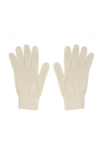 gloves Mandel