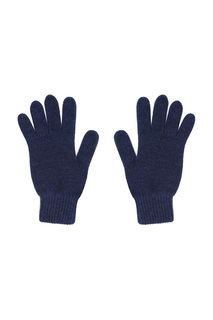 gloves Mandel