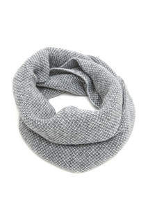 snood Mandel