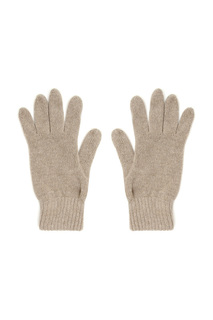 gloves Mandel