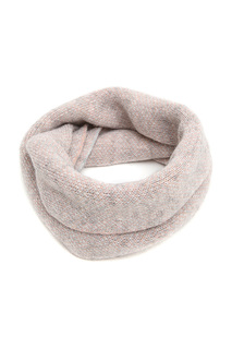 snood Mandel