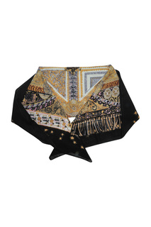 Платок Leo Ventoni