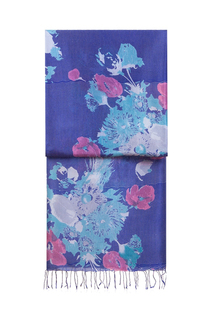 Палантин Michel Katana