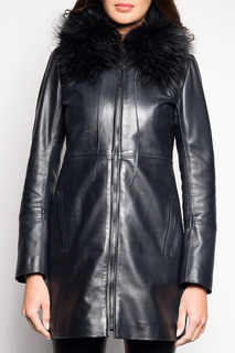 Jacket John & Yoko
