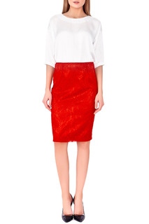 Skirt M BY MAIOCCI