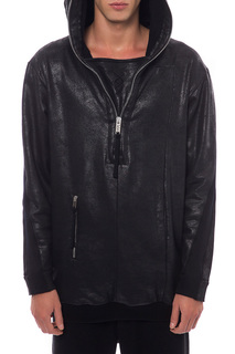 SWEATSHIRT NICOLO TONETTO