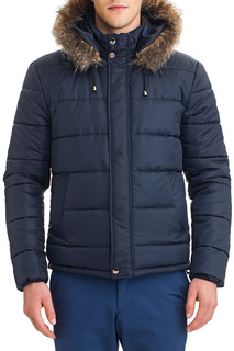 jacket Galvanni