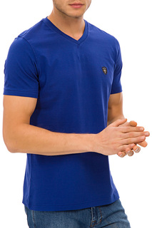 t-shirt Galvanni