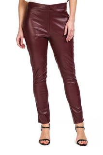 trousers Maiocci