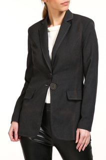 Blazer Maiocci