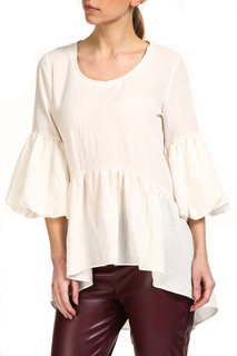 blouse Maiocci