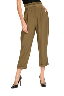 trousers Maiocci