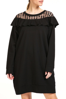 dress Maiocci