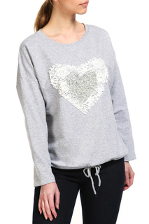 blouse Maiocci