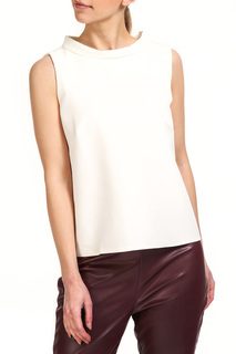 blouse Maiocci