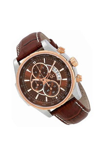 WATCHES Guess