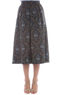 skirt Emma Monti