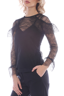 blouse Moda di Chiara