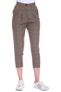 3-4 pants Moda di Chiara