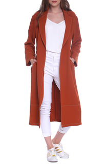 coat Moda di Chiara