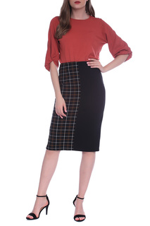 Skirt Moda di Chiara