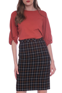 Skirt Moda di Chiara