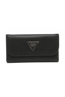 Кошелек Guess