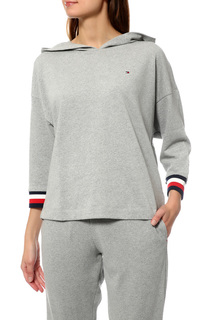 Толстовка Tommy Hilfiger
