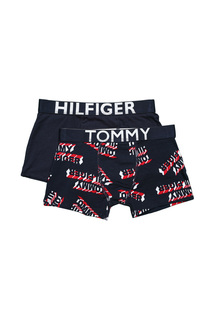 Трусы Tommy Hilfiger