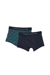 Трусы Tommy Hilfiger