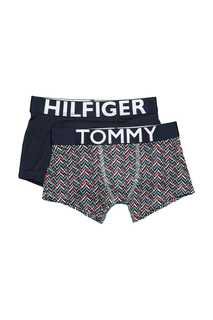 Трусы Tommy Hilfiger