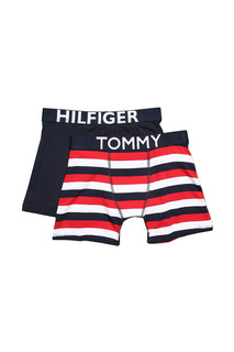 Трусы Tommy Hilfiger