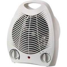 Обогреватель Oasis SB-20R