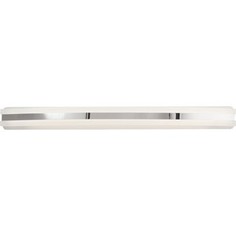 Настенный светодиодный светильник ST-Luce SL554.111.01