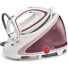 Парогенератор Tefal GV9562 Pro Express Ultimate