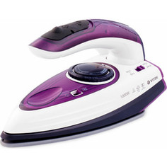 Утюг дорожный Vitek VT-8305