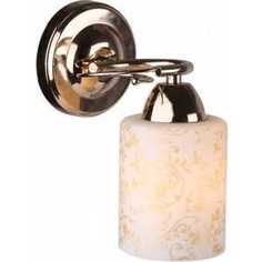 Бра Artelamp A8164AP-1GO