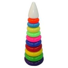 Пирамида Совтехстром Гигант (У610)