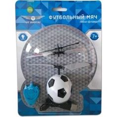 Флаер От винта! Винта (87234)
