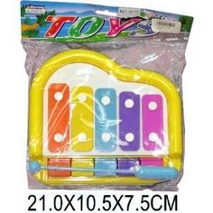 Конструктор Стеллар Колобок (3010)