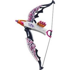 Лук Shantou Gepai с мягкими пулями (7059)