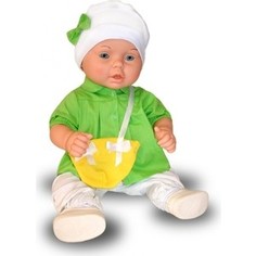 Кукла Весна Влада 7 (В2413)