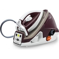 Парогенератор Tefal GV7810E0