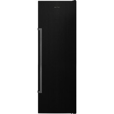 Холодильник VestFrost VF395SB BH