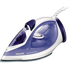 Утюг Philips GC2048/30 EasySpeed